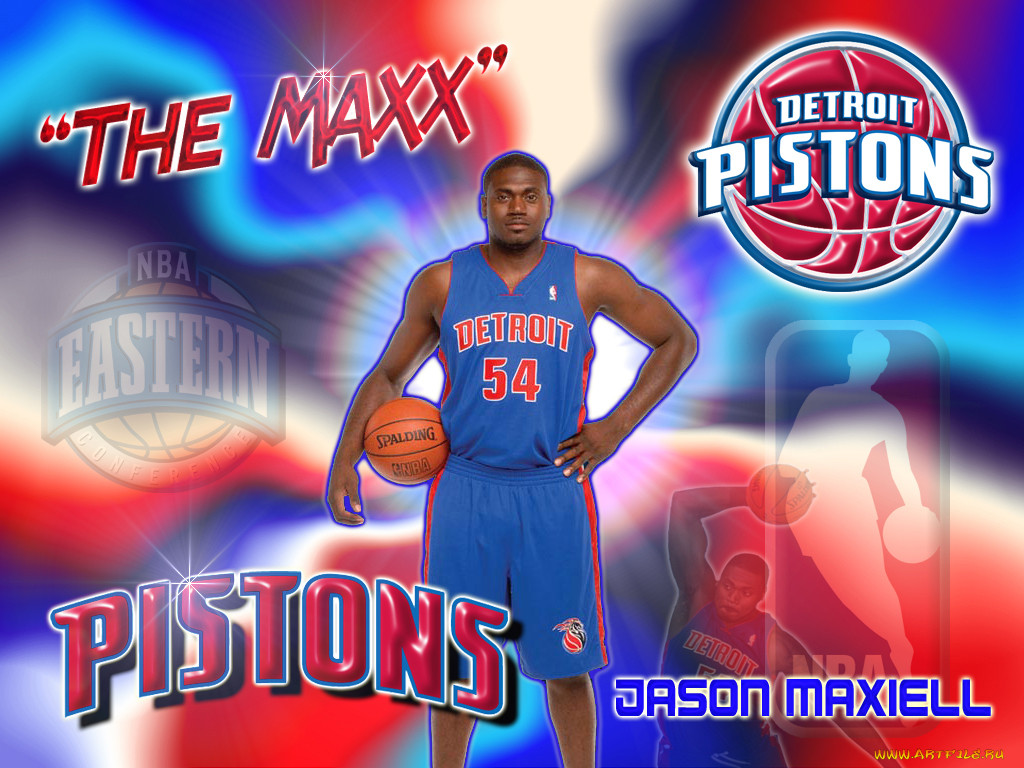 , nba